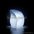 Light furnitur 3