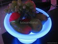 LED ice bucket 3