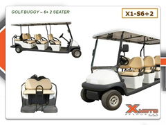 X Moto Resources B   y ( 8 Seater ) Call Chia ( 6010-200 1110 ) 