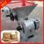 9FQ Series Wheat Powder Hammer Mill for Agriculture