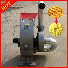 grain hammer milling machinery 