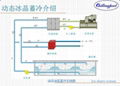 动态冰晶蓄冷空调 5