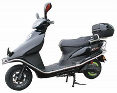 1200W Electric Scooter