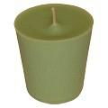 votive candle 5