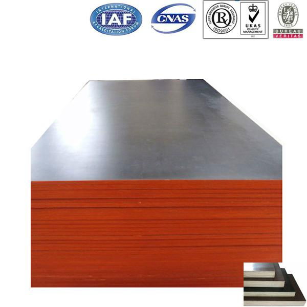 2014 best selling 18mm marine plywood 5