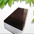 2014 best selling plywood/painting exterior plywood  2