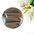 2014 best selling plywood/painting exterior plywood  4