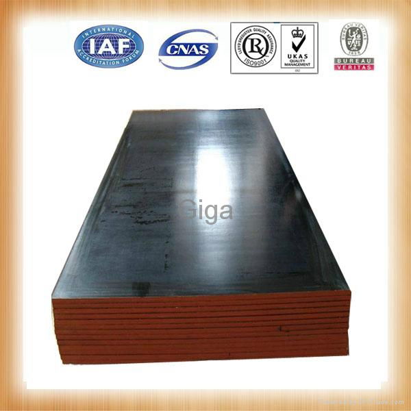 giga-construction material supplier of plywood 5