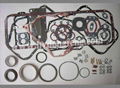 cummins engine part cunmmins nt855