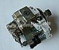 cummins ISBE fuel injection pump 4898921 1