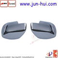 car mirror cover for Land Rover Range Rover