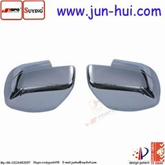 car mirror cover for Land Rover Range Rover