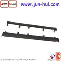 car side skirt for 2008 Toyota RAV4