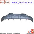 car front bodykit for Toyota RAV4 1