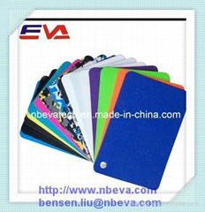 EVA Sheets (EVA-A-0001)