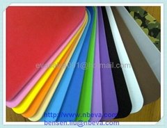 Colorful EVA Sheets(EVA-A-1004)
