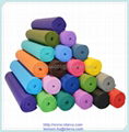 Yoga Mats Extend Yoga Mats(EVA-S-0002)