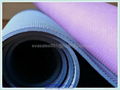 Yoga Mats Extend Yoga Mats(EVA-S-0002) 2