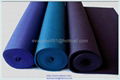 Yoga Mat (EVA-S-0003) 3