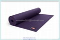 Yoga Mat (EVA-S-0003) 4