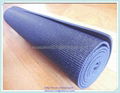 Yoga Mat (EVA-S-0003) 5