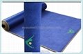 Foam Yoga Mat (EVA-S-0004) 3