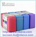 EVA Yoga Block (EVA-S-0005)