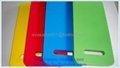 35mm Thickness Colorful EVA Garden Knee Pad(EVA-B-0001) 3