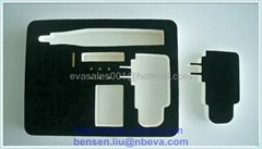 EVA Foam Packing Material (EVA-B-1001)