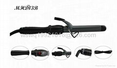 MHD13B 2in1 hair curler