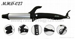 MHD027 2in1 hair curler