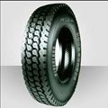 13r22.5 TBR Fenglun Tire