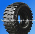 Tire (E-402YM6a) 2