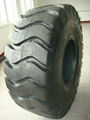 Bias OTR Tire 1