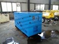 Cheap! 30KW Silent Type Chinese diesel generators 4