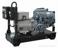 Germany Deutz diesel generator with low price 3