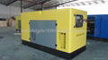 Power generator set from 8kw to 2000kw 2