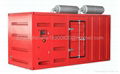 Power generator set from 8kw to 2000kw 4