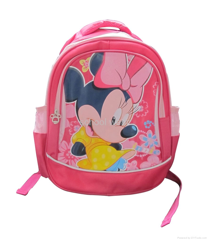 school bag 3