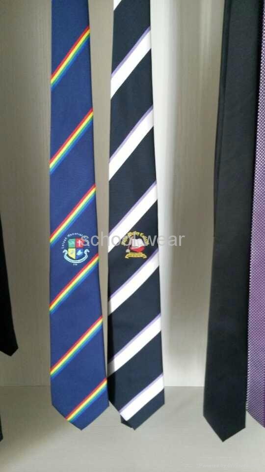 school necktie 2