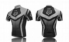 hot sale Race Cycling Clothes for cycling 