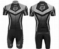 hot sale Race Cycling Clothes for cycling  3