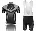 hot sale Race Cycling Clothes for cycling  4