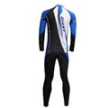 hot sale Long Sleeve Cycling Jersey 4