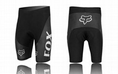 high quality Mens Cycling Shorts for racing 