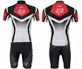 high quality Mens Cycling Shorts for racing  2