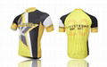 custom Specialized Cycling Shirts with OEM service  1