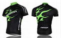 top quality custom Cycling Gear 1