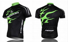 top quality custom Cycling Gear