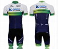 hot sale Bike Jerseys with OEM service  3